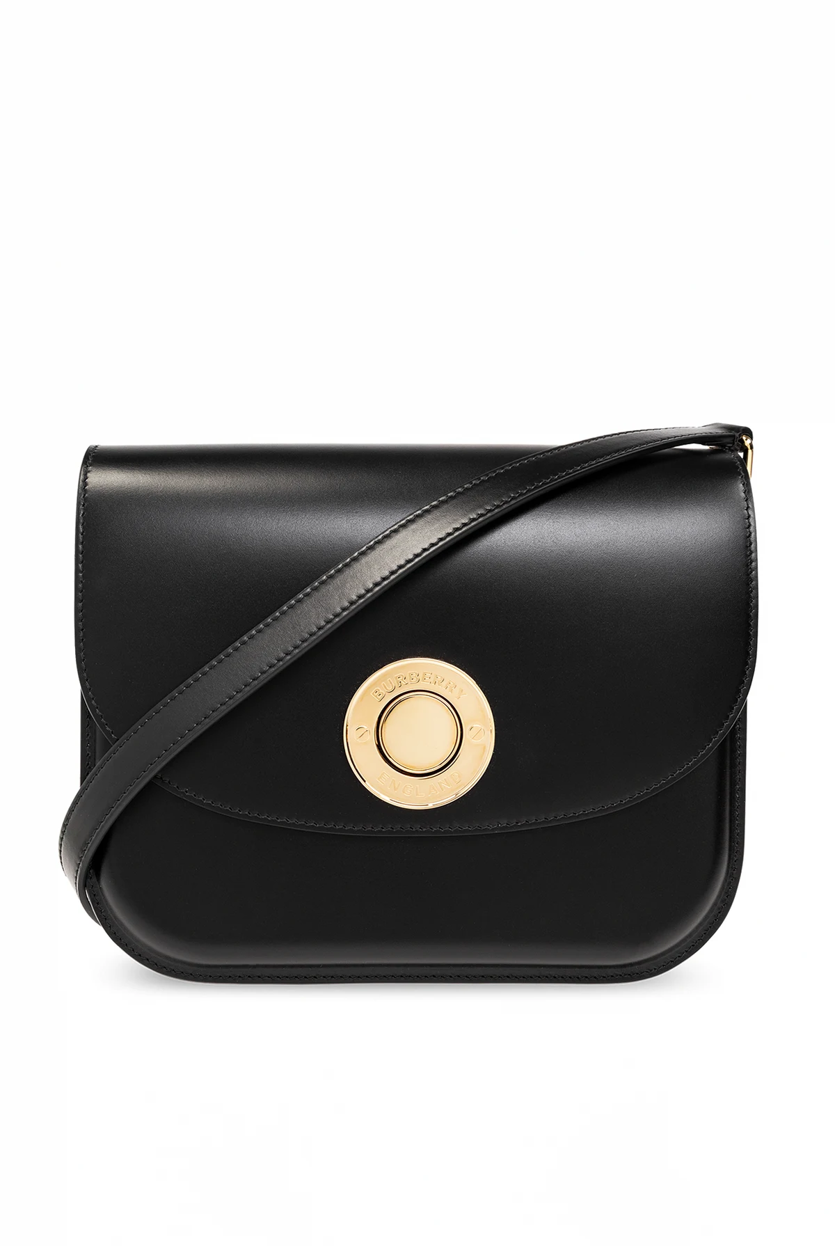 ‘Elizabeth Medium’ shoulder bag