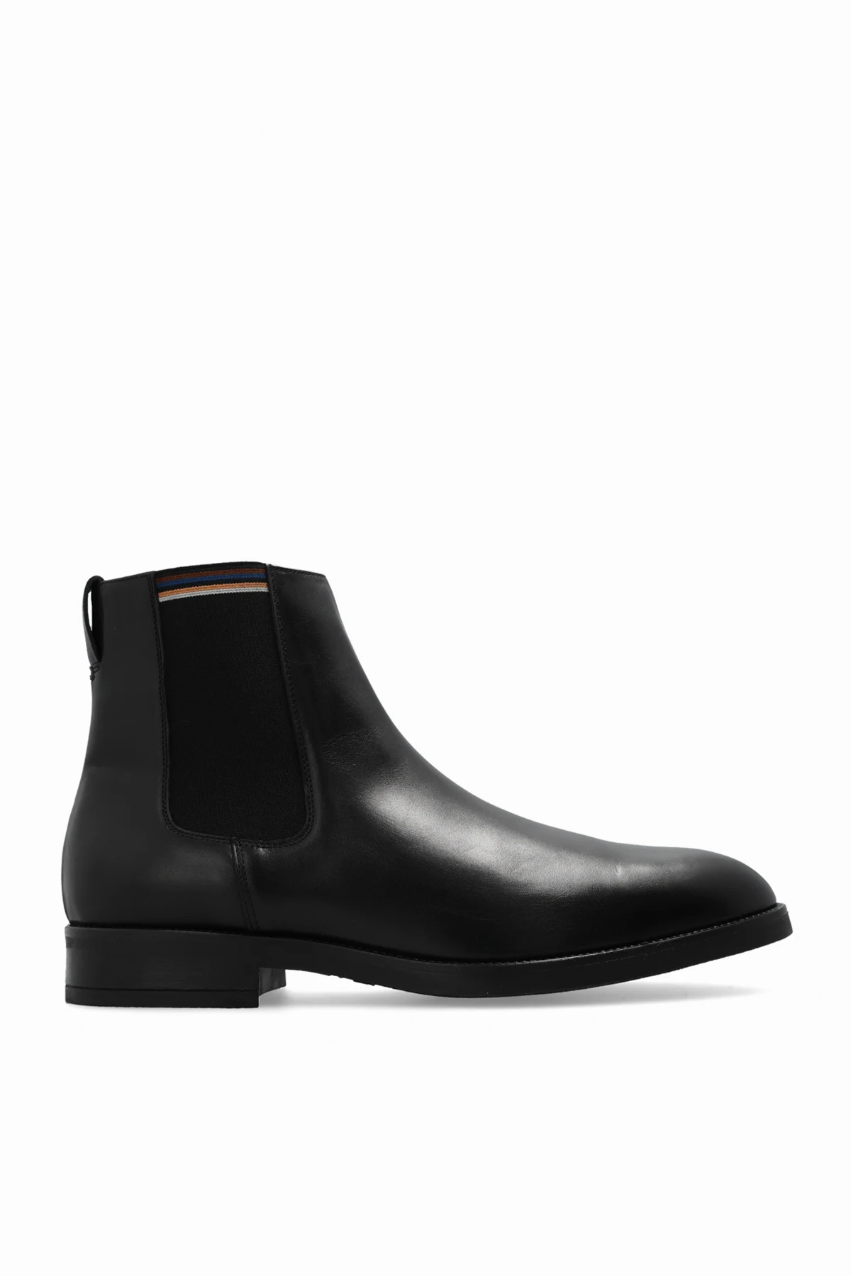 ‘Lansing’ Chelsea boots