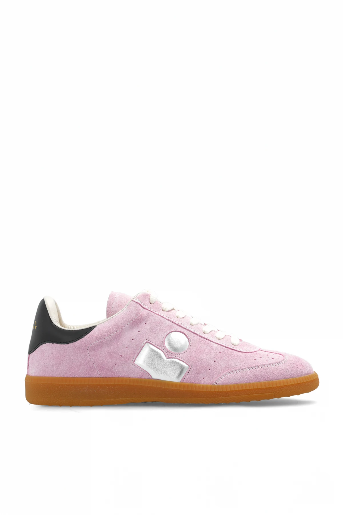 ‘Bryce’ sneakers