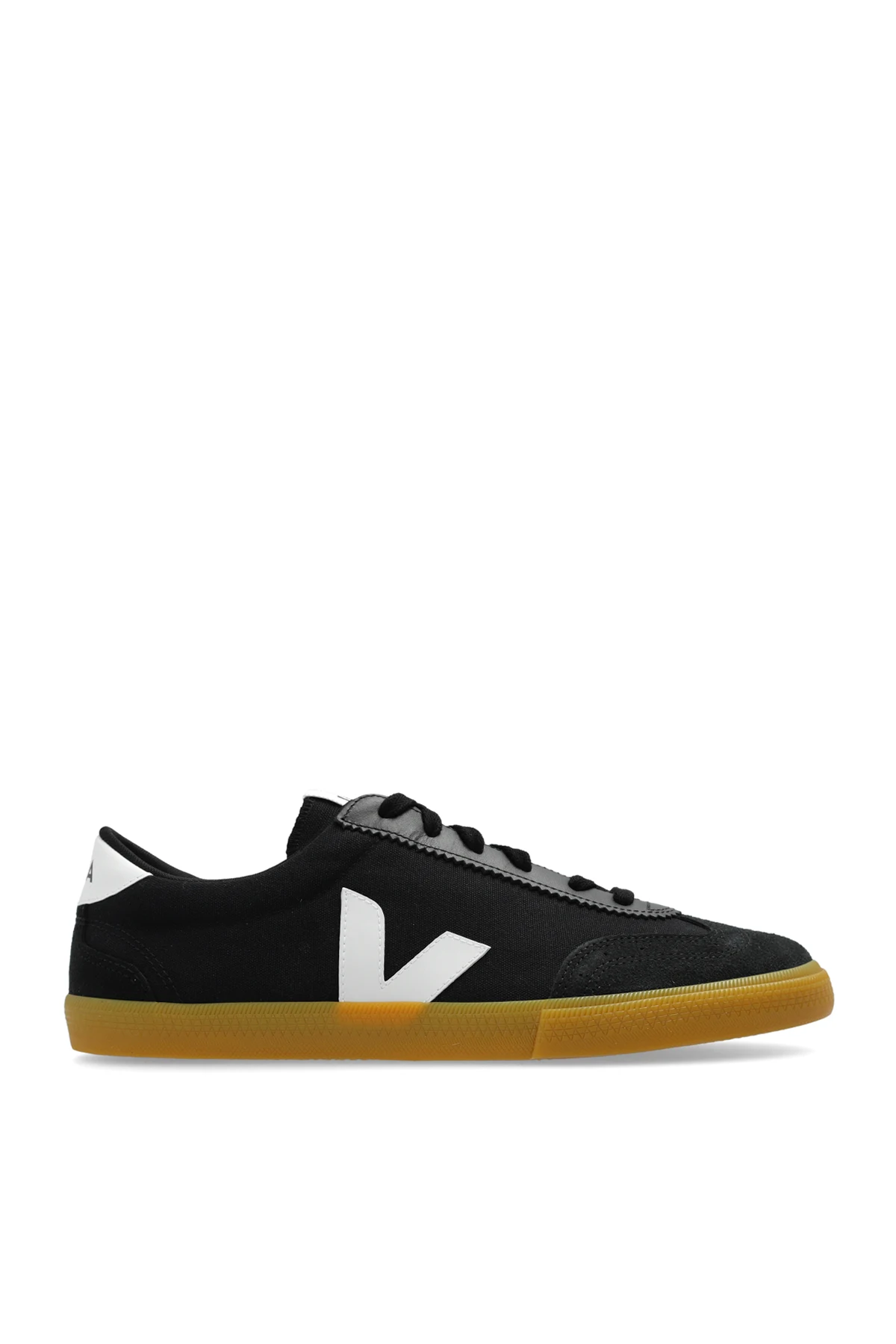 Buty sportowe ‘Volley Canvas’