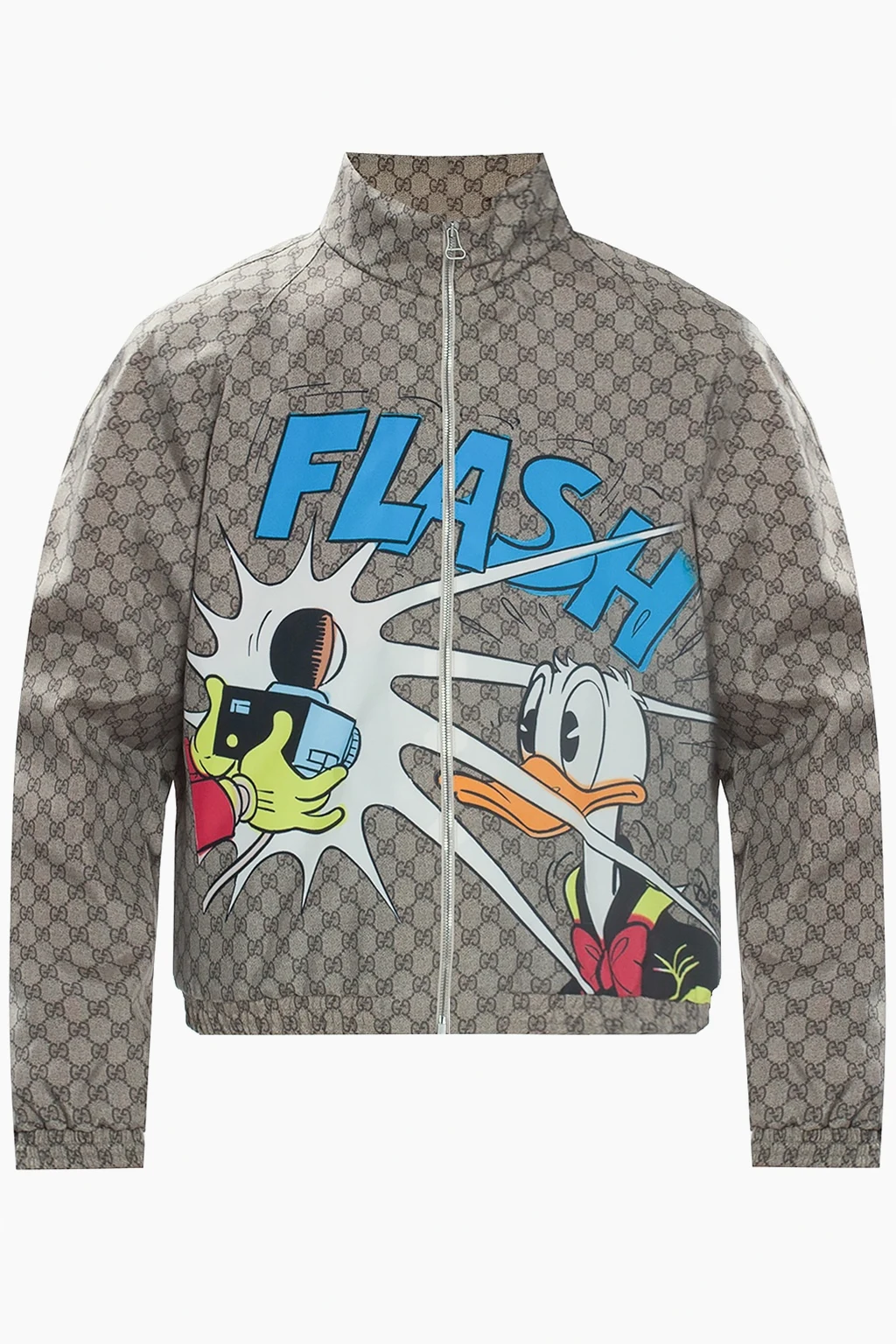 Gucci x Disney