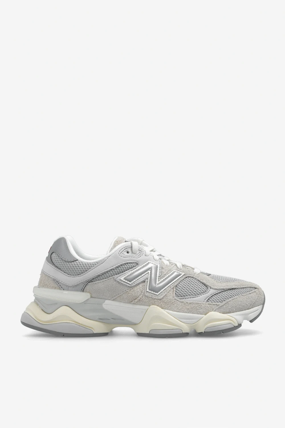Buty sportowe ‘U9060LNY’
