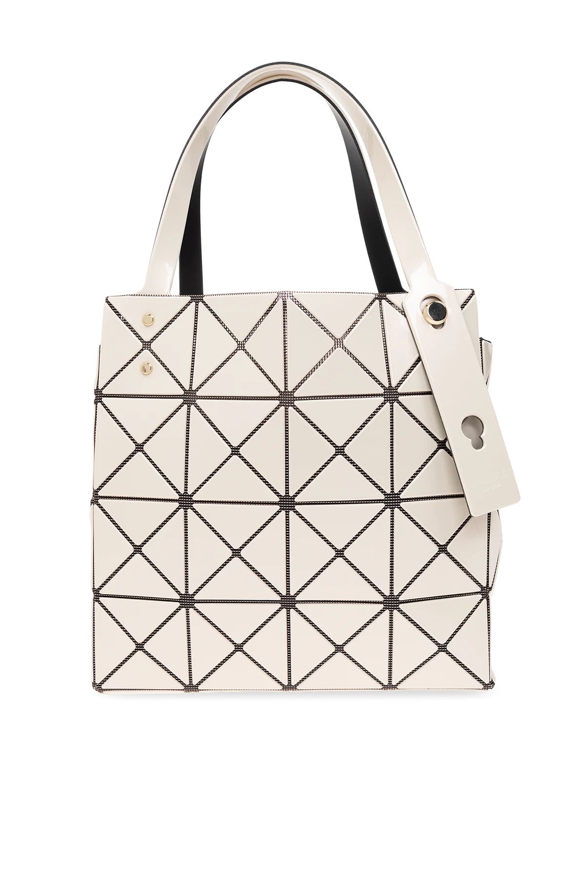 ‘Carat’ handbag