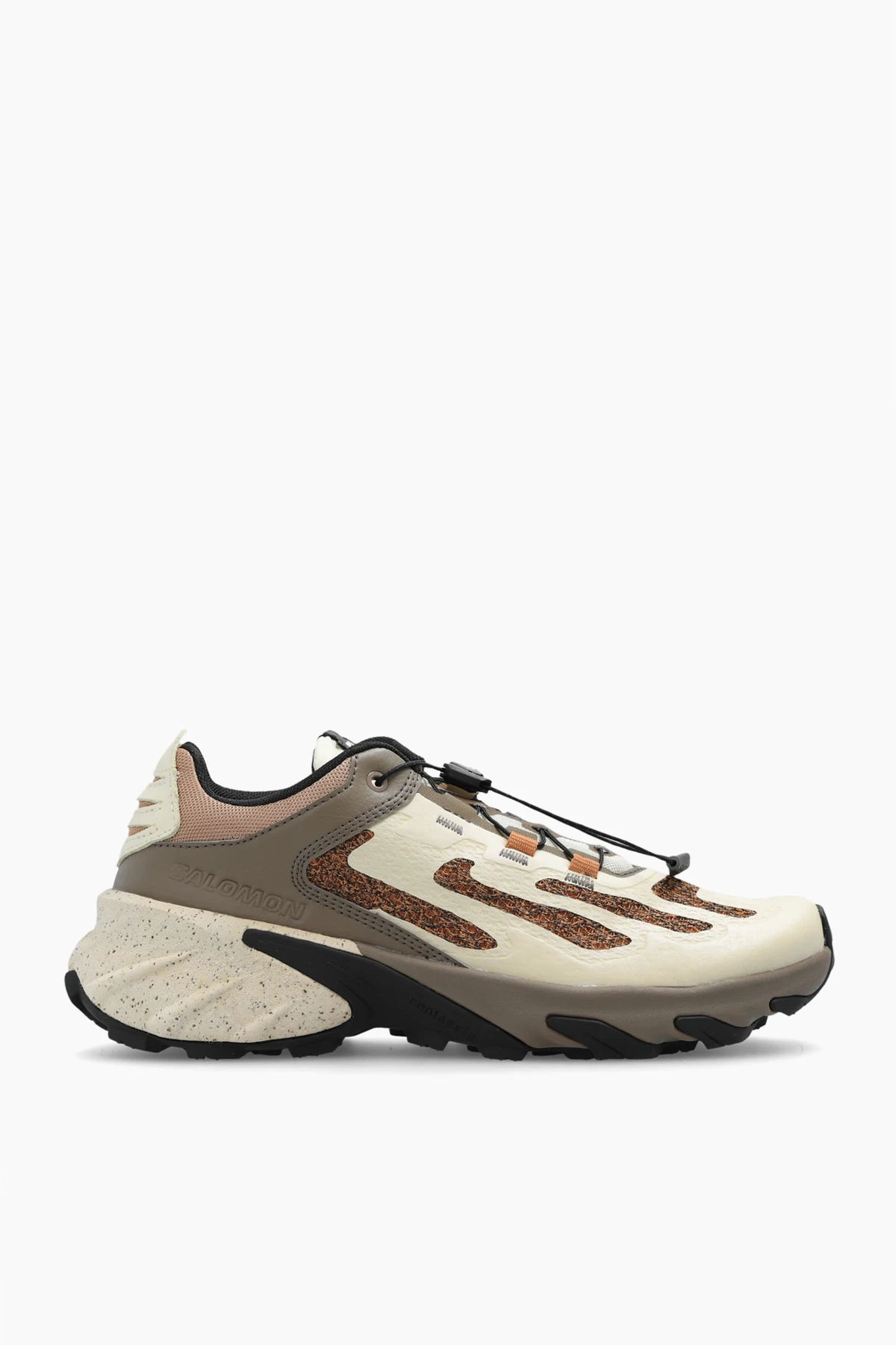 Buty sportowe ‘SPEEDVERSE PRG’