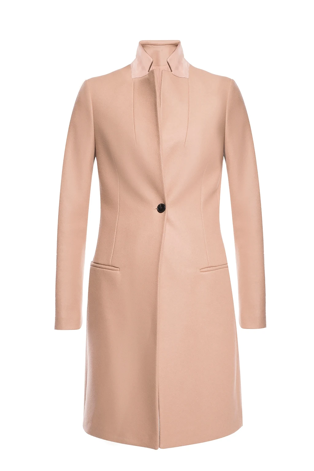 ‘Leni’ coat