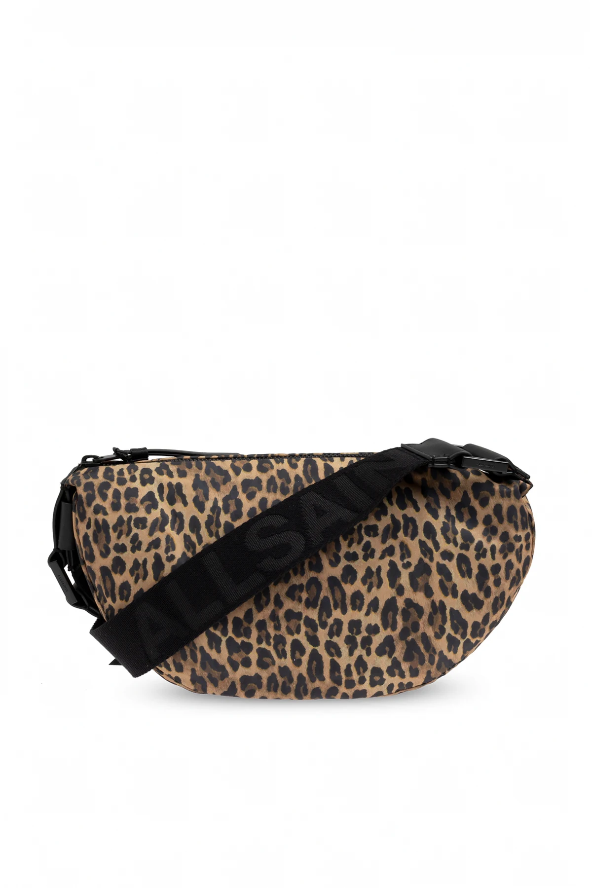 Shoulder Bag Half Moon
