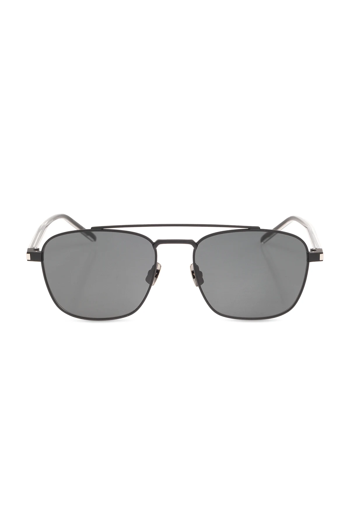 Sunglasses 'SL 665'