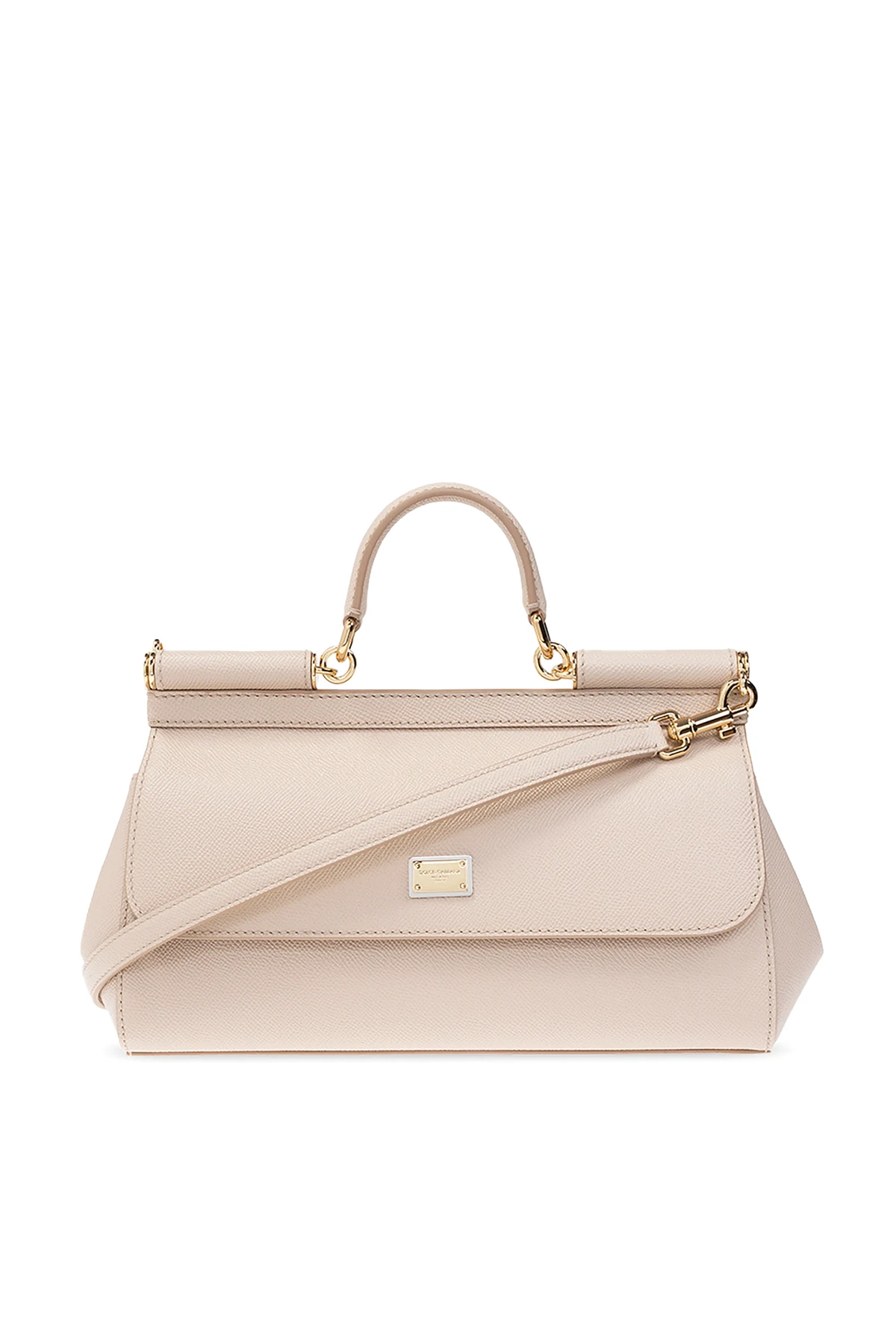 Torba na ramię ‘Sicily Medium’