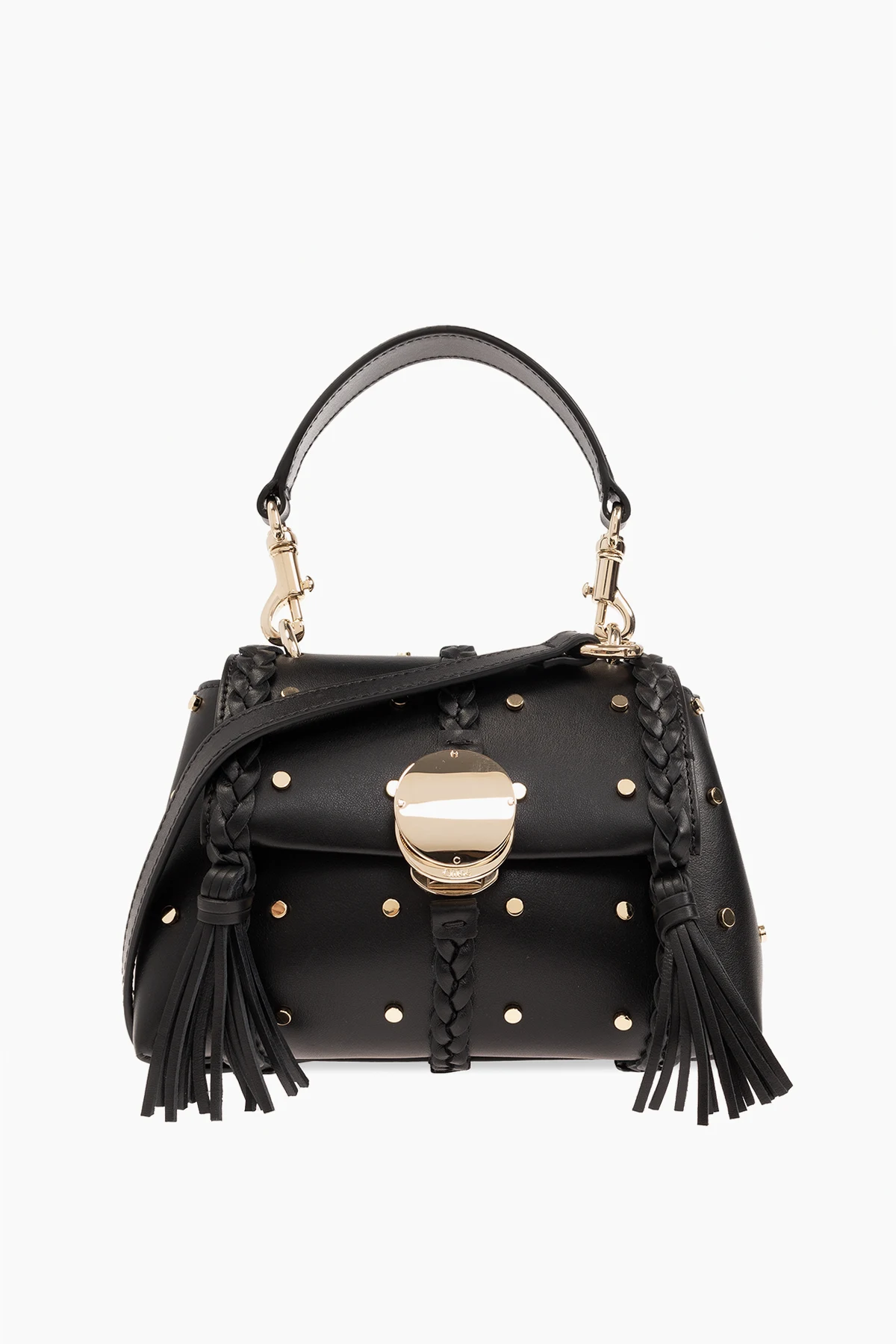 Umhängetasche ‘Penelope Mini’