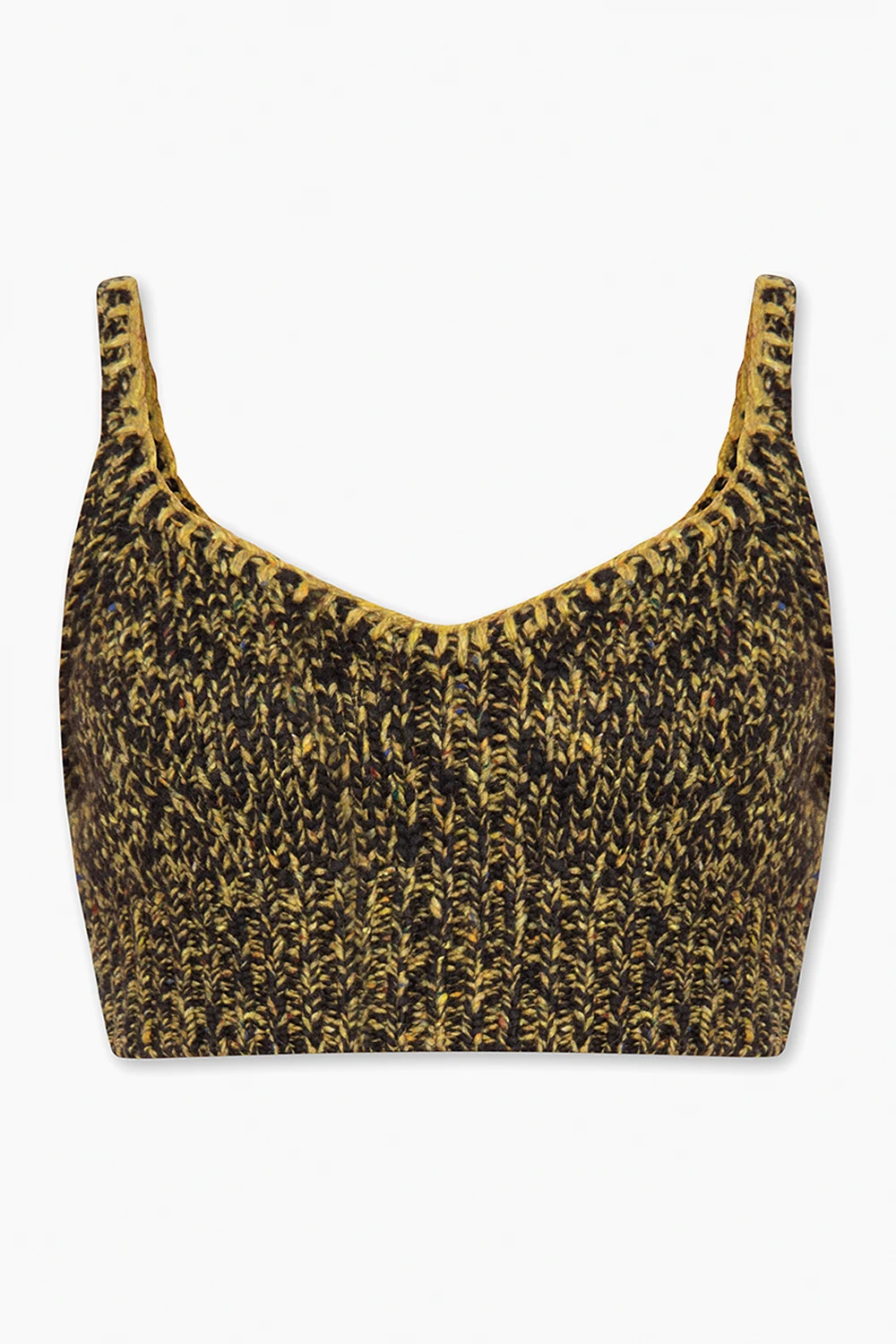 ‘Lia’ top