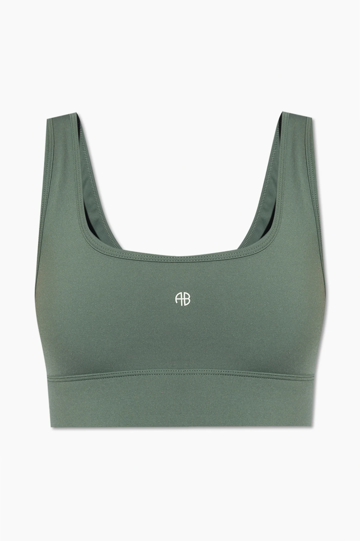 Biustonosz sportowy ‘Renae’