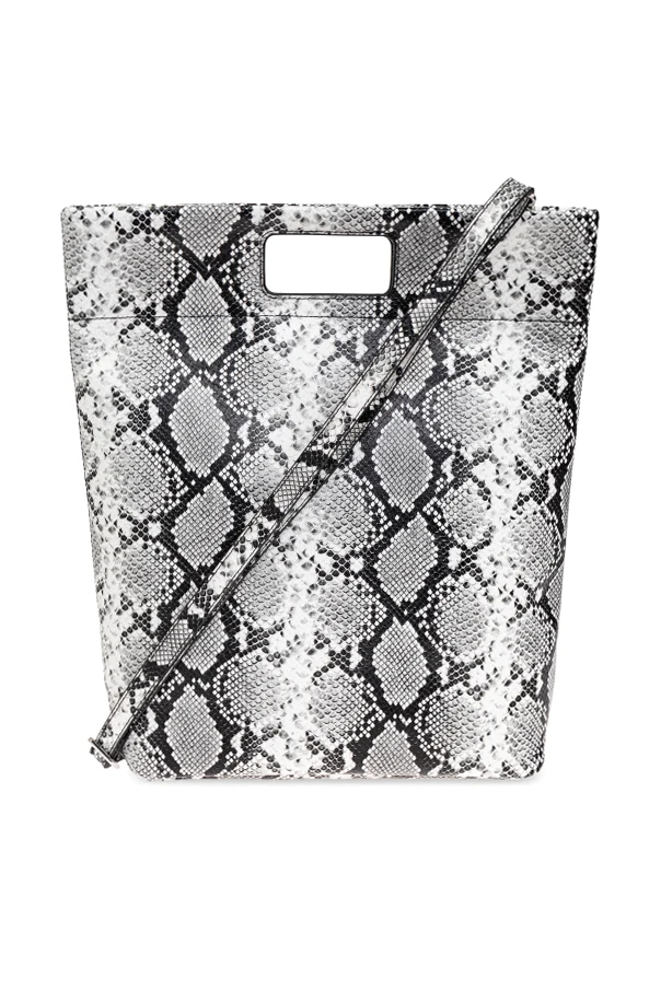 GREY 'Sajennie' shopper bag