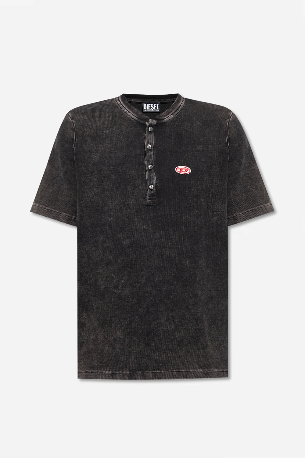 T-shirt ‘T-JUSTRIB’