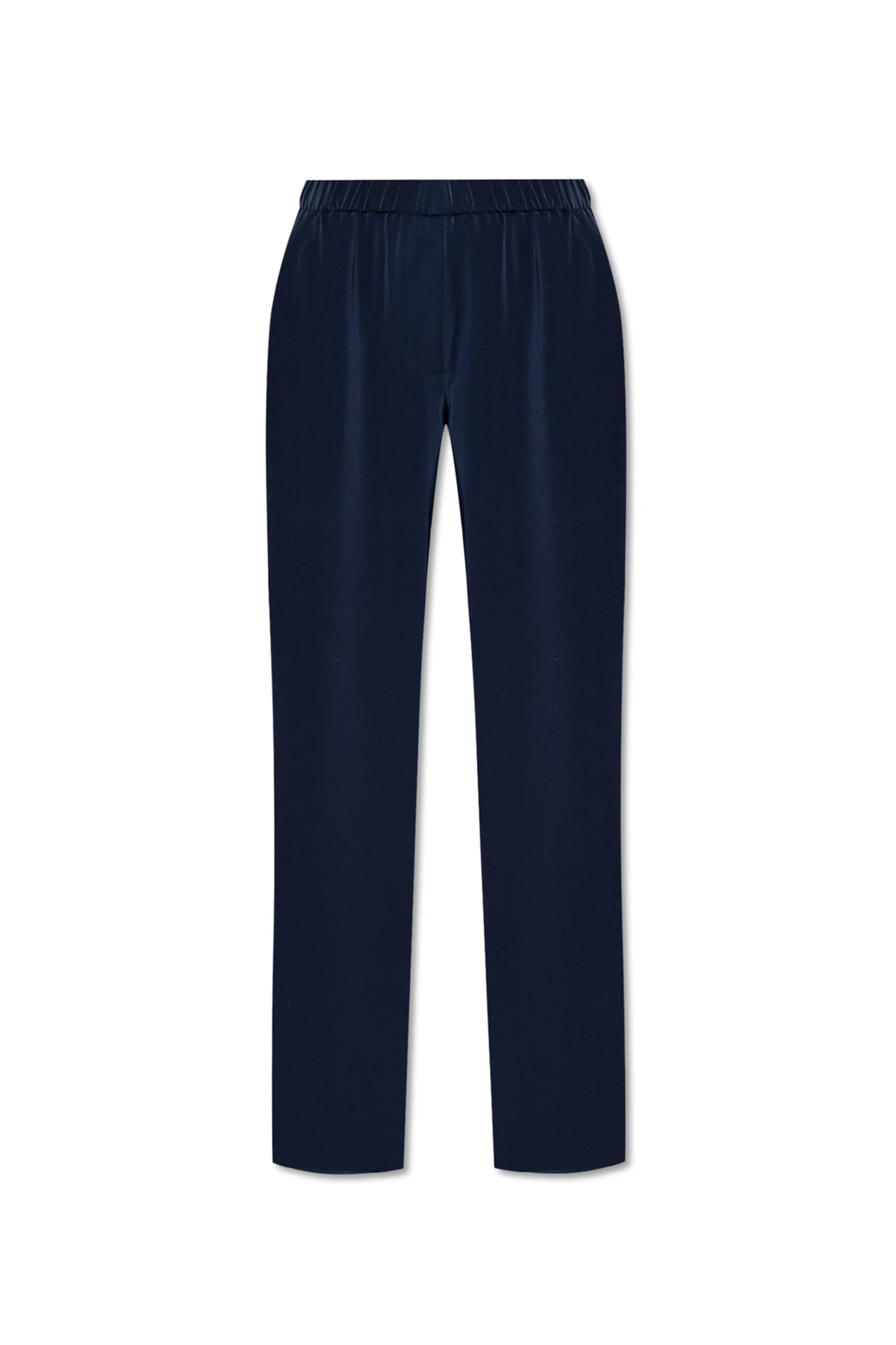 ‘Hoys’ trousers