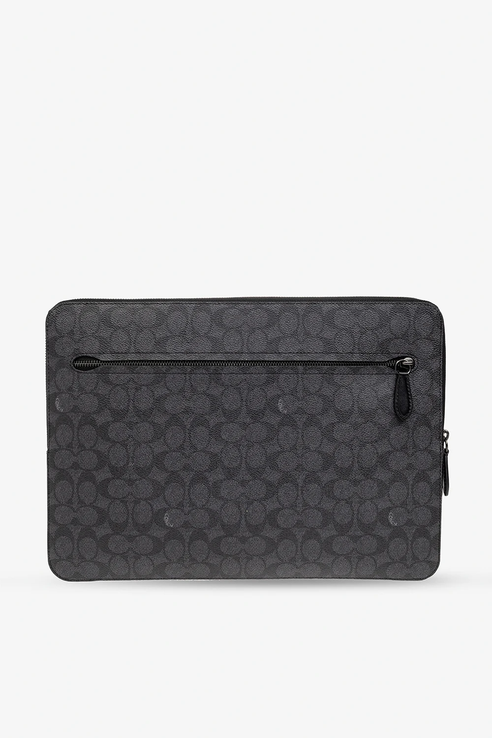 Laptop case