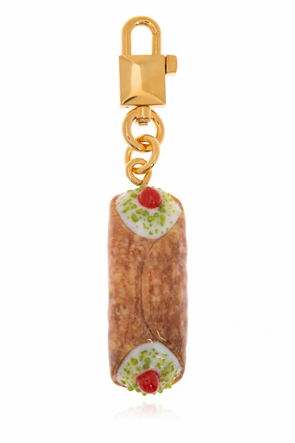 MULTIKOLOR Zawieszka do torby