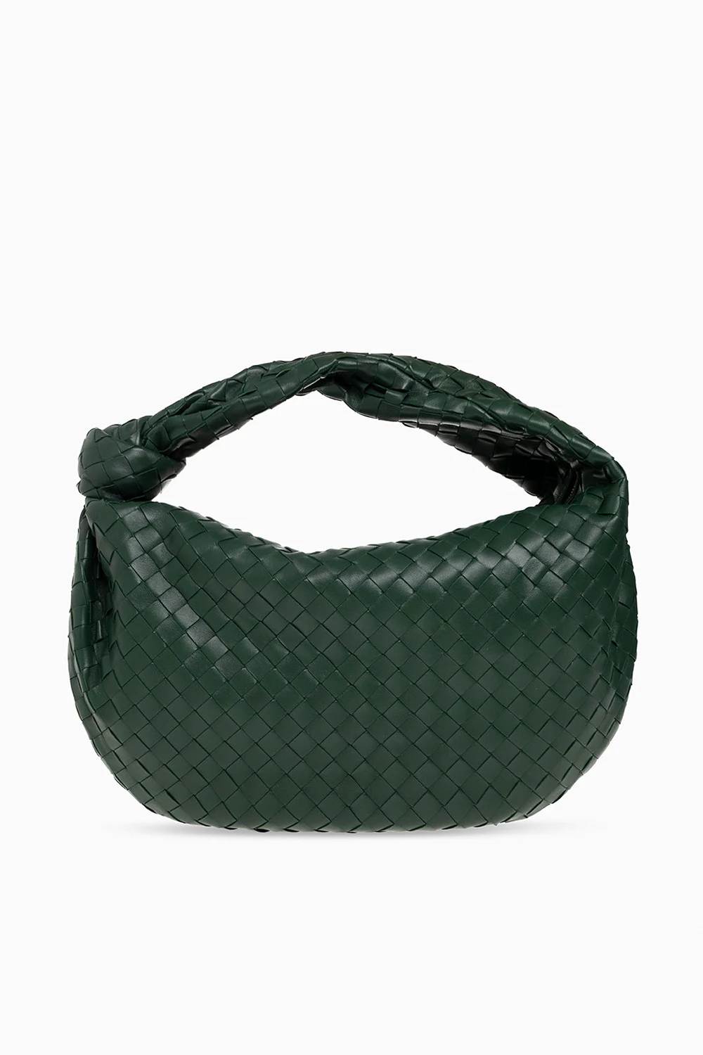 Torba na ramię ‘Jodie Small’ typu ‘hobo’