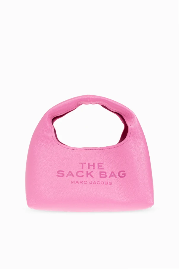 ROSA Handtasche „The Mini Sack Bag“