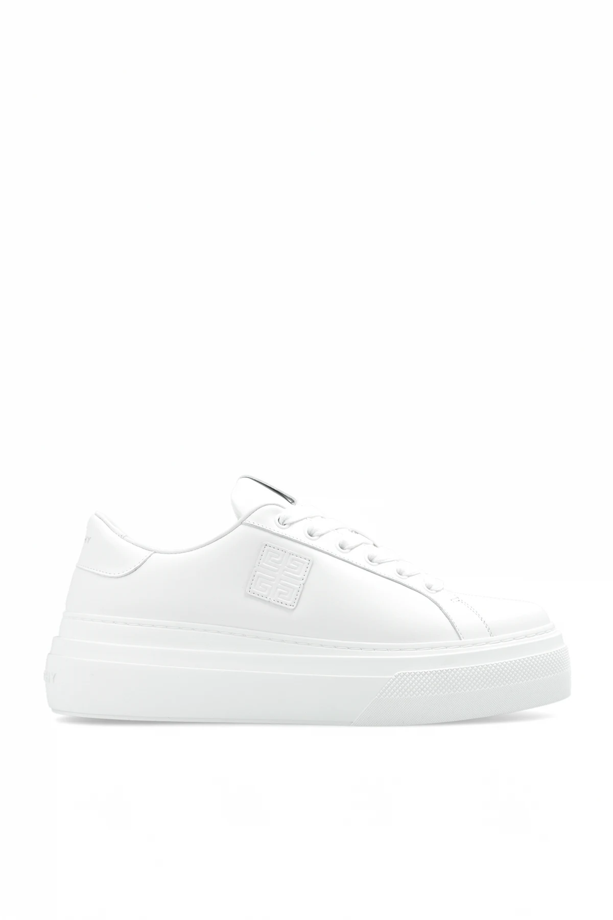 ‘City’ sneakers