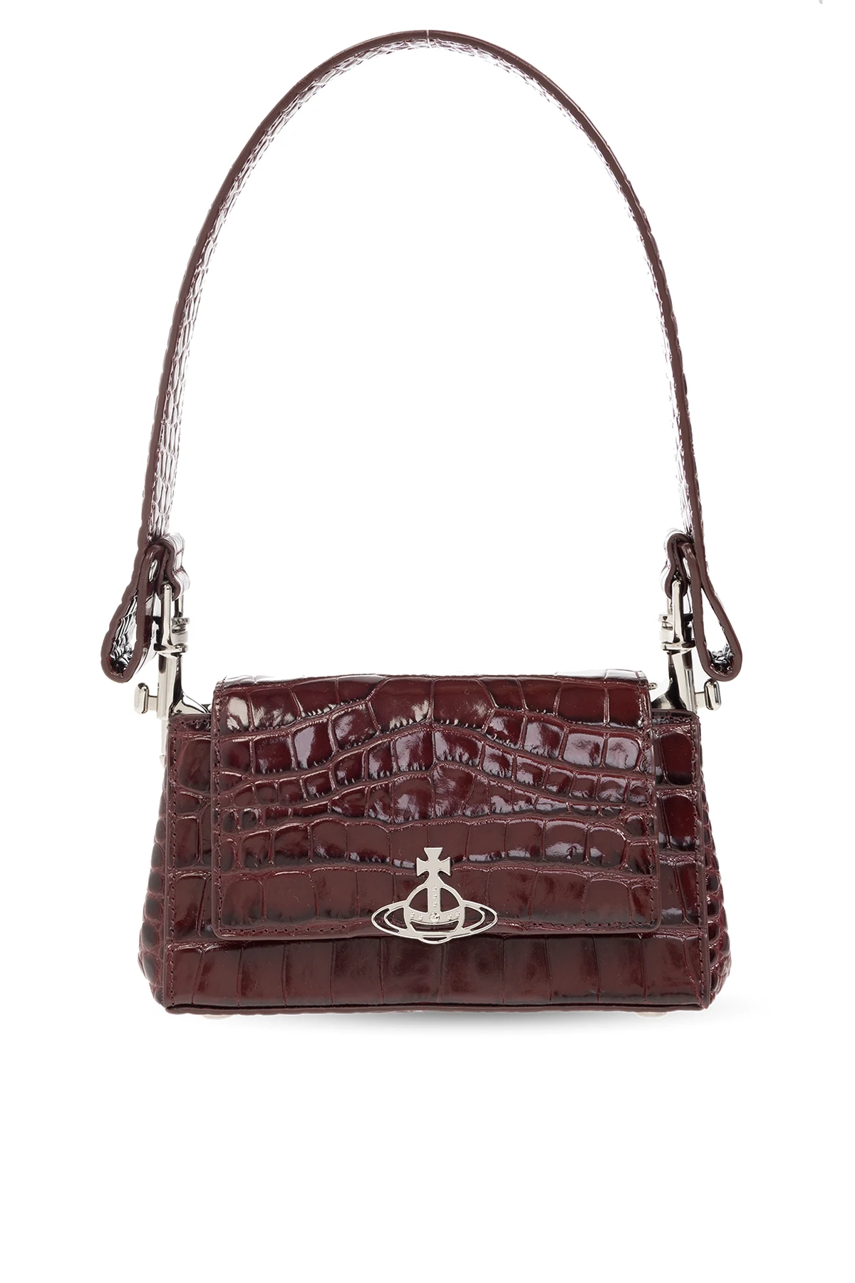 Torba na ramię ‘Hazel Small’