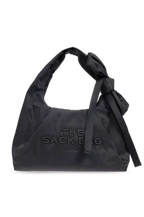 CZARNY Torba `The Sack Bag Medium`