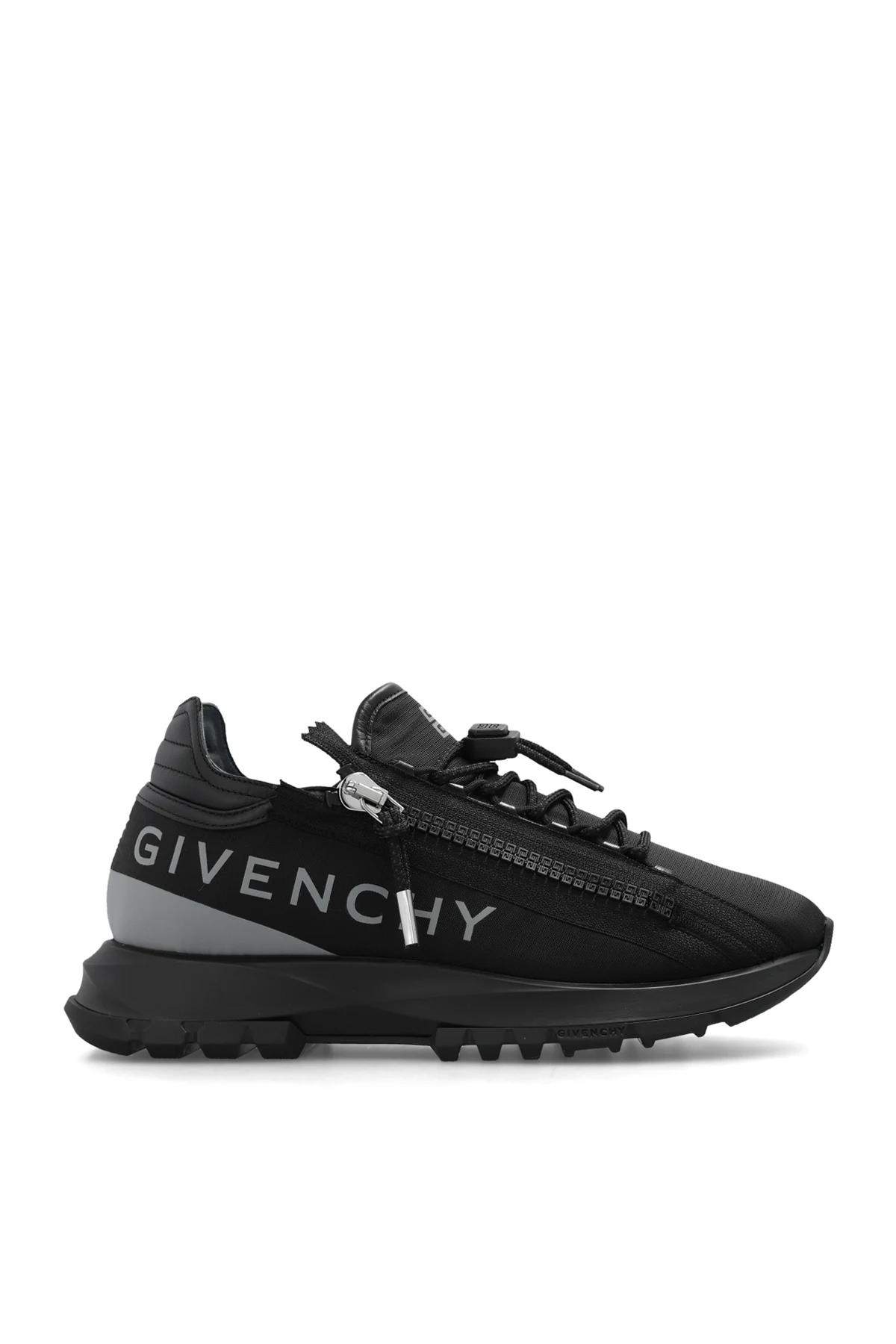 Buty sportowe ‘Spectre’