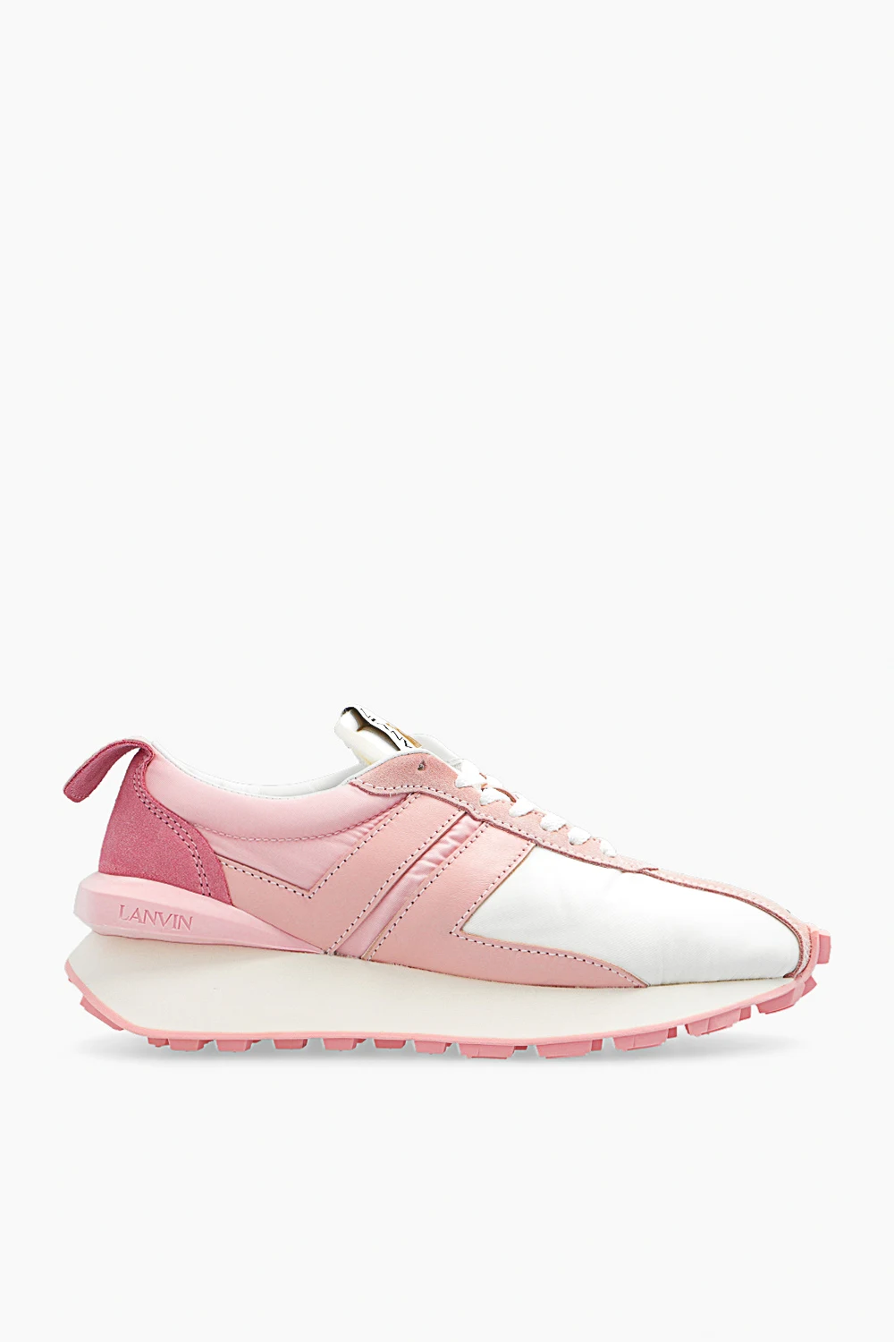 ‘Bumpr’ sneakers