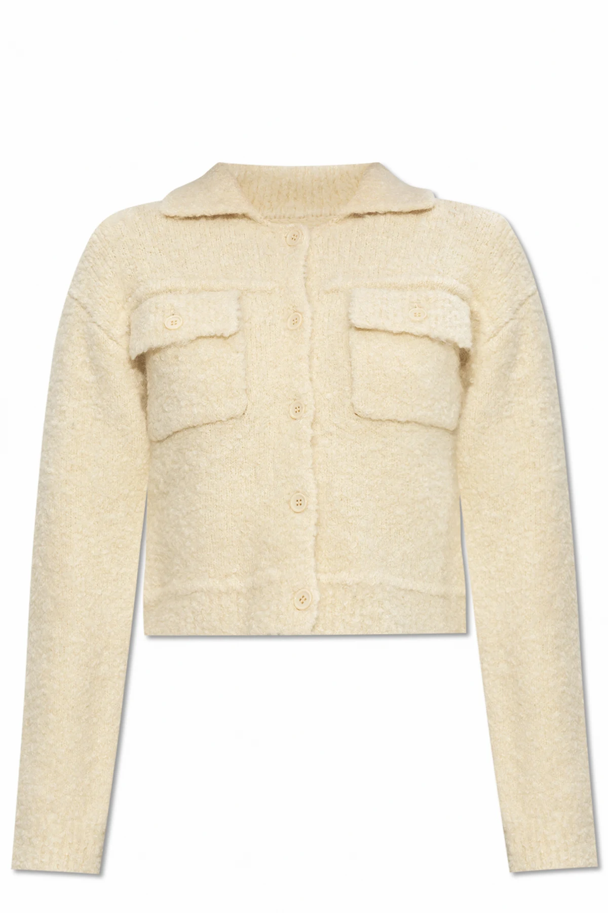 ‘Emilie’ jacket