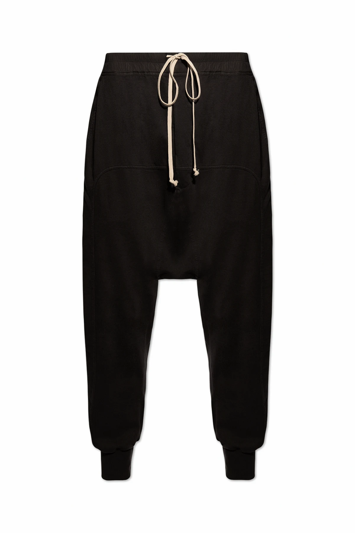 Spodnie dresowe ‘Prisoner Drawstring’