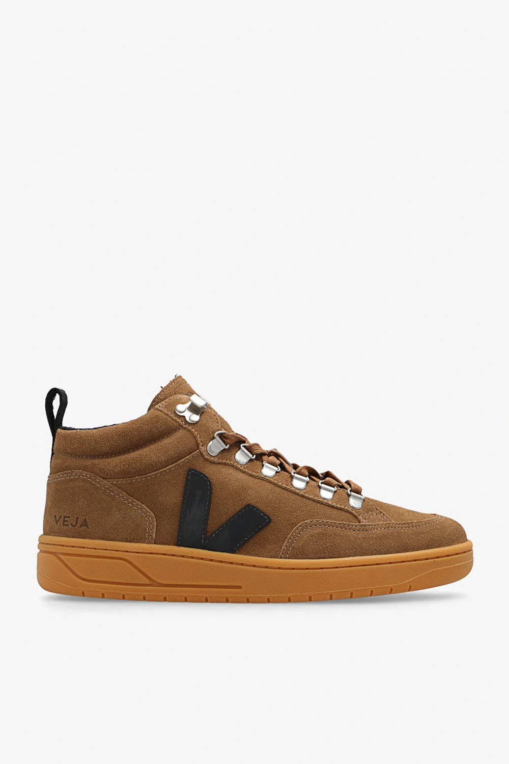 Buty sportowe ‘Roraima’