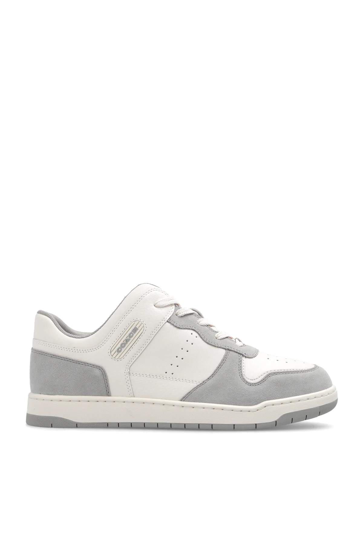 Buty sportowe ‘C201’