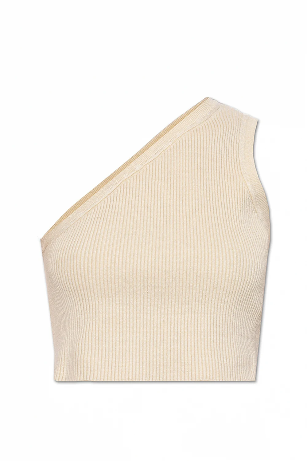 Asymetryczny top 'Ascu'