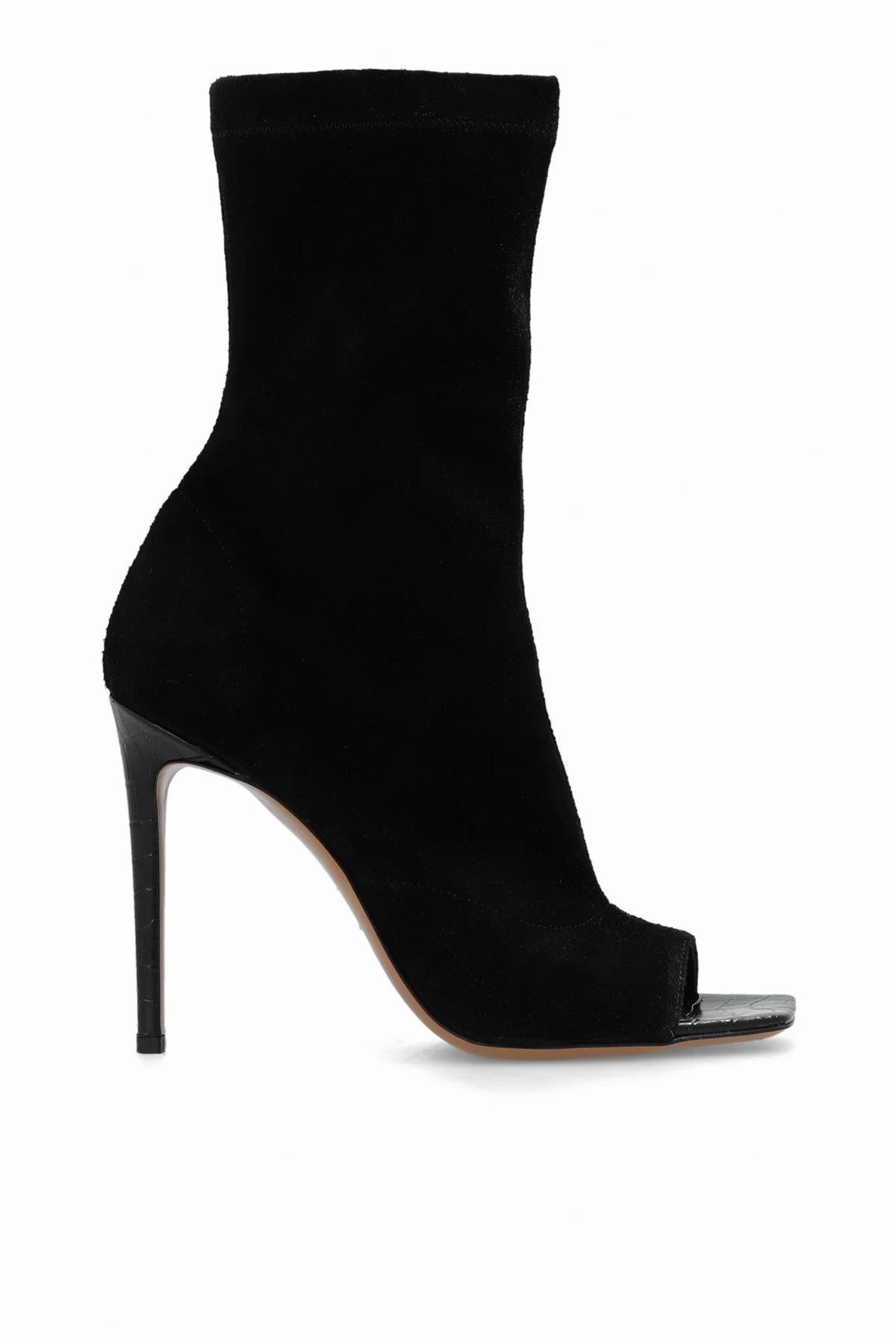 Buty na obcasie ‘Amanda'