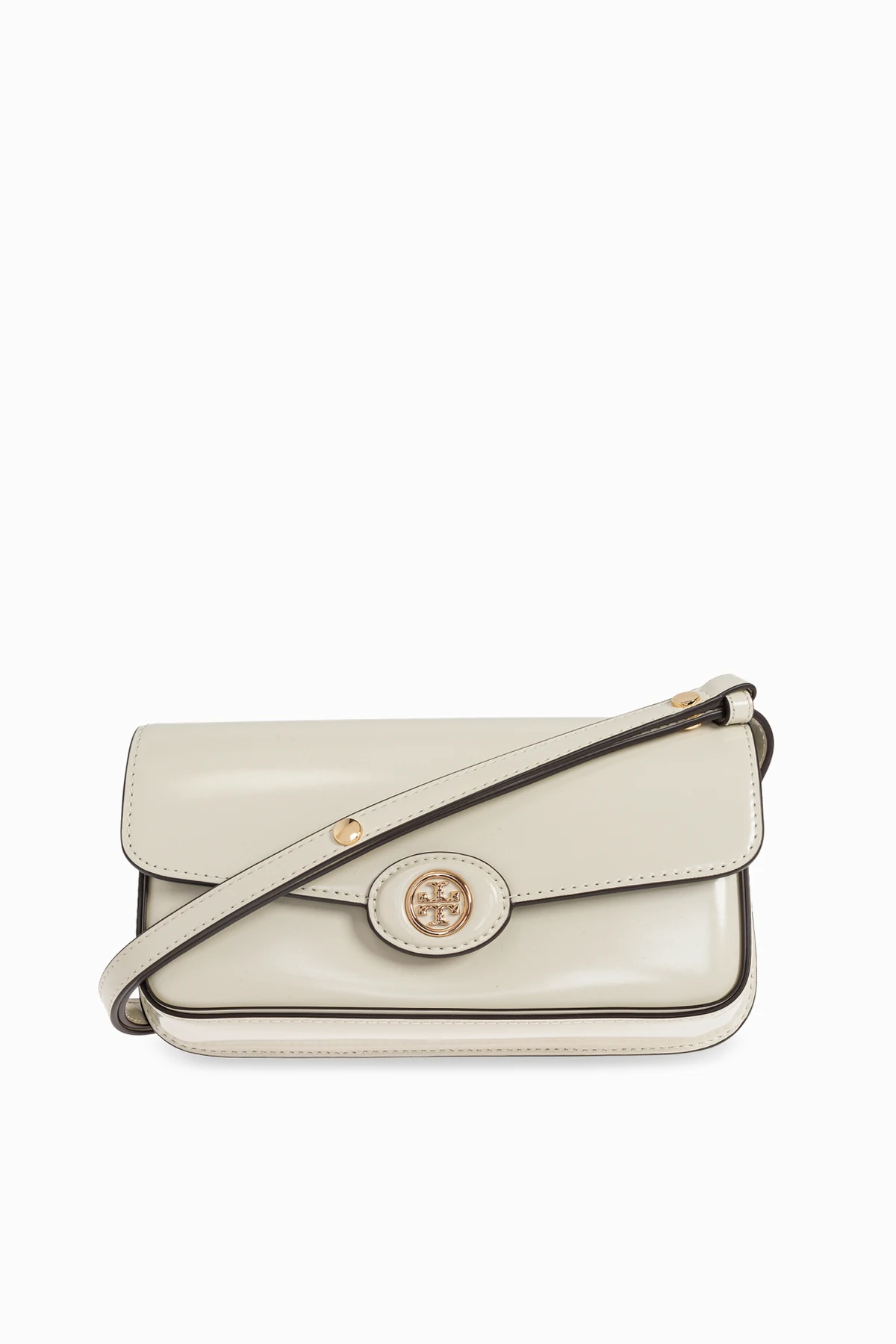 cream Shoulder Bag Robinson
