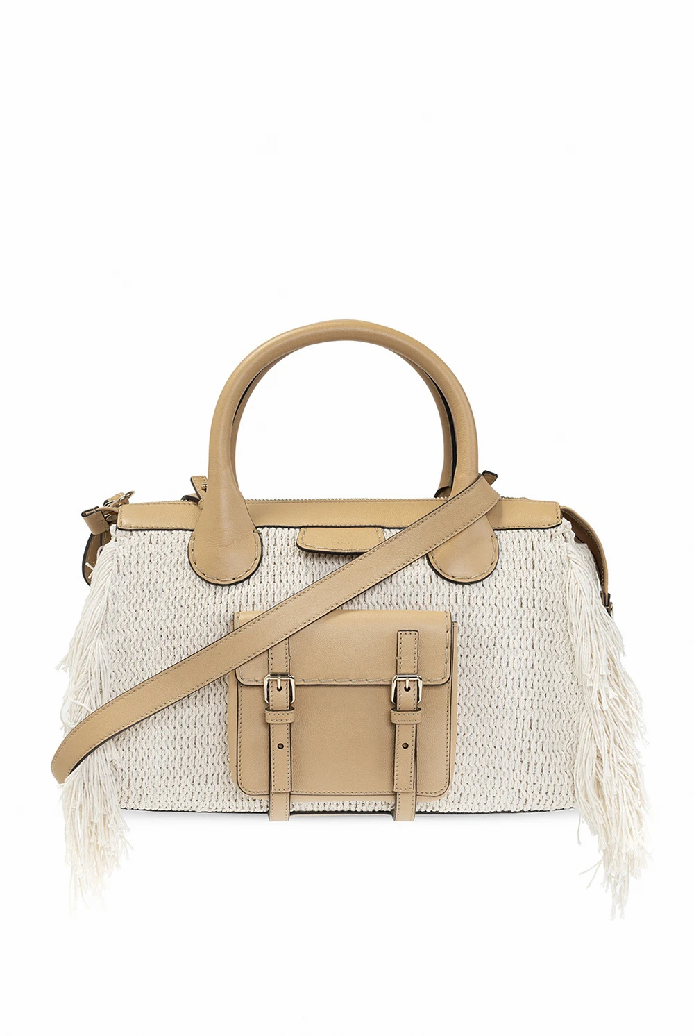 ‘Edith Medium’ shoulder bag