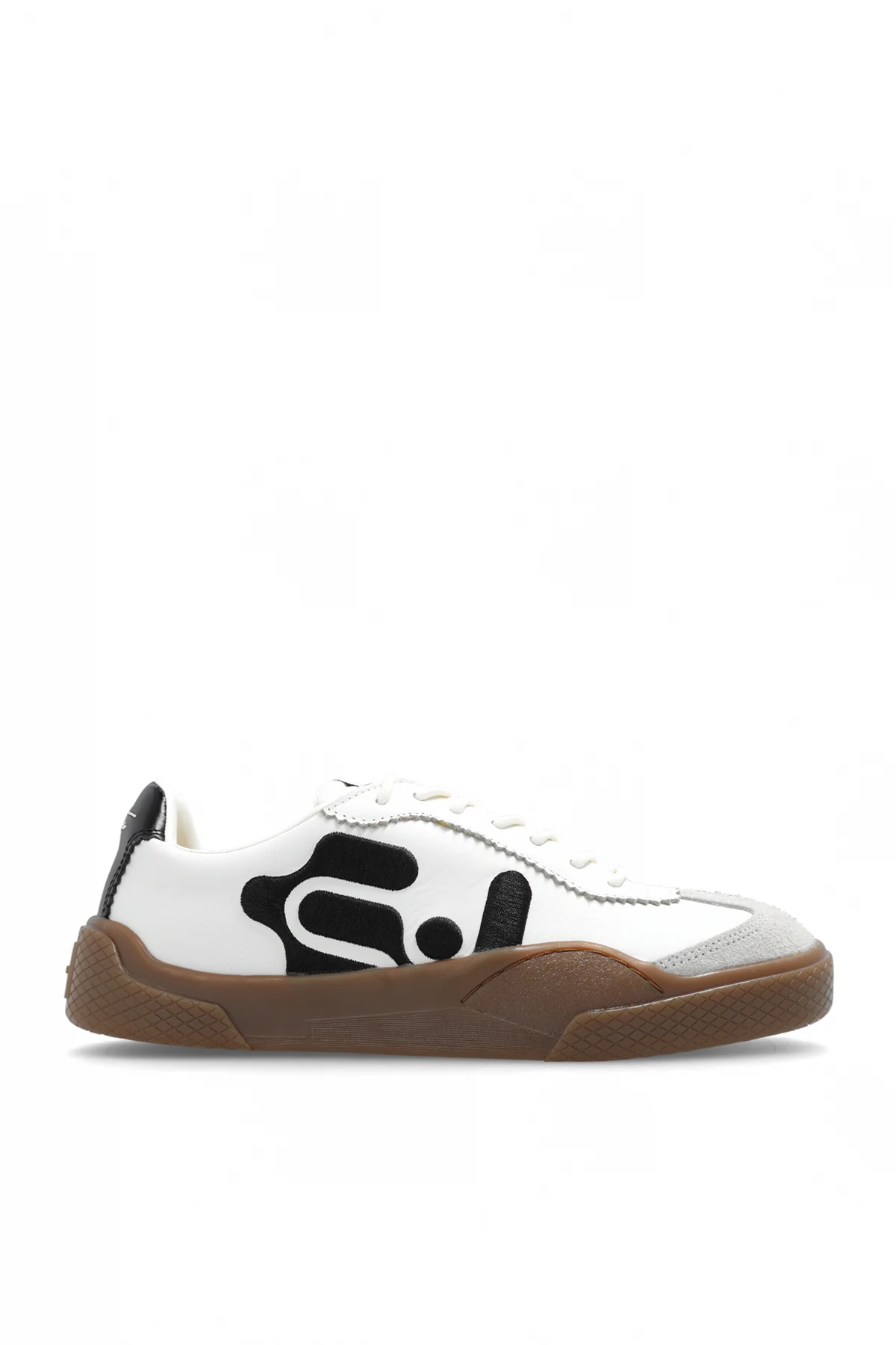 ‘Santos’ sneakers