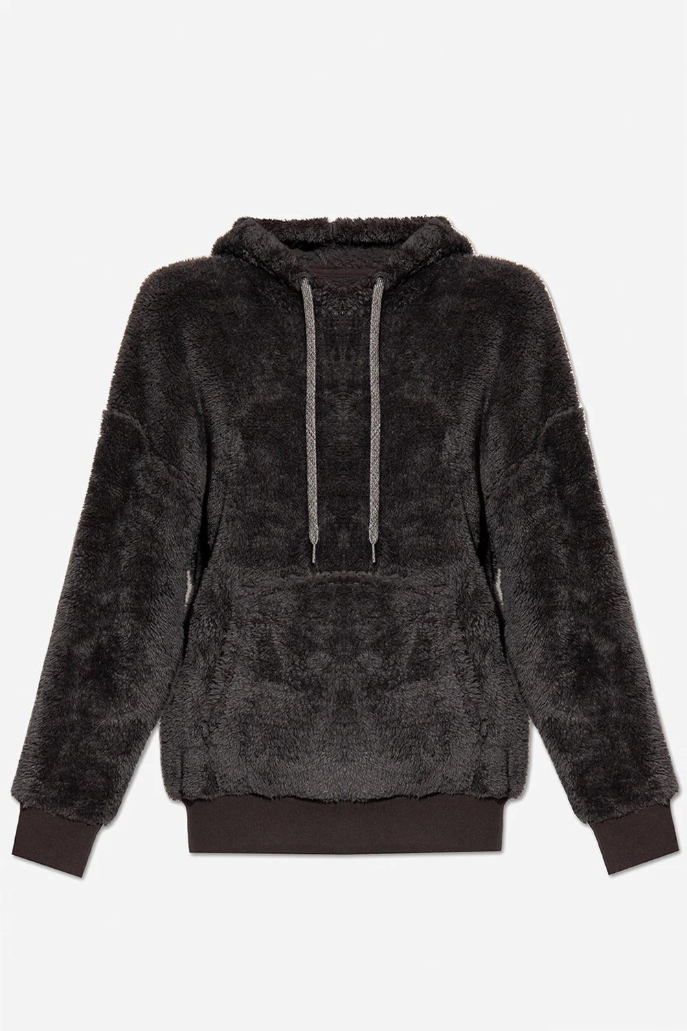 Bluza ‘Loyra Sherpa’