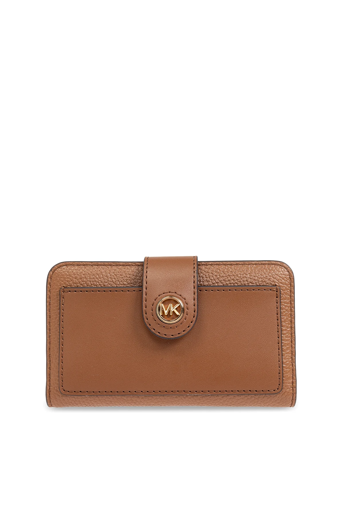 Wallet `MK Charm`