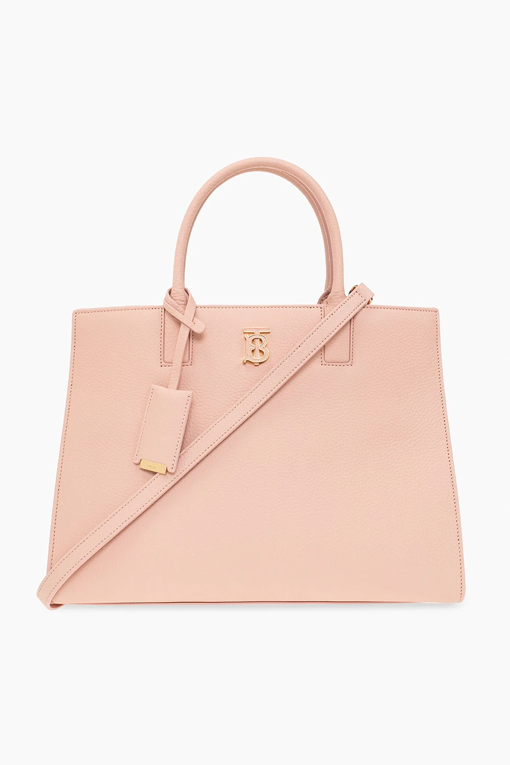 ‘Frances Mini’ shopper bag