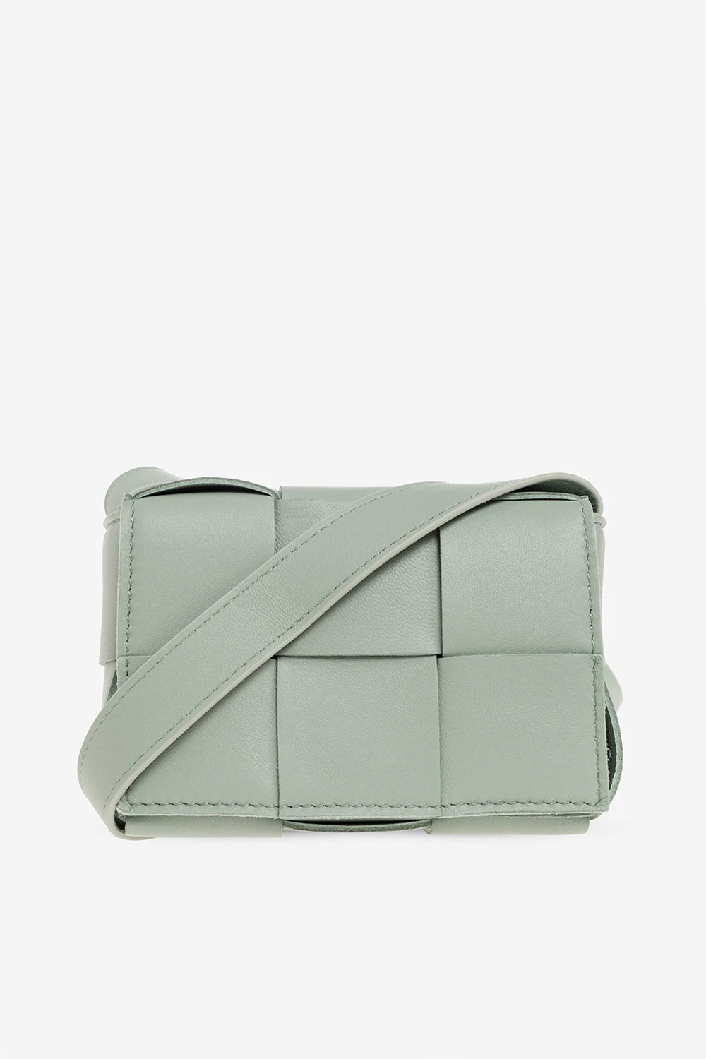 Torba na ramię 'Candy Cassette Mini’