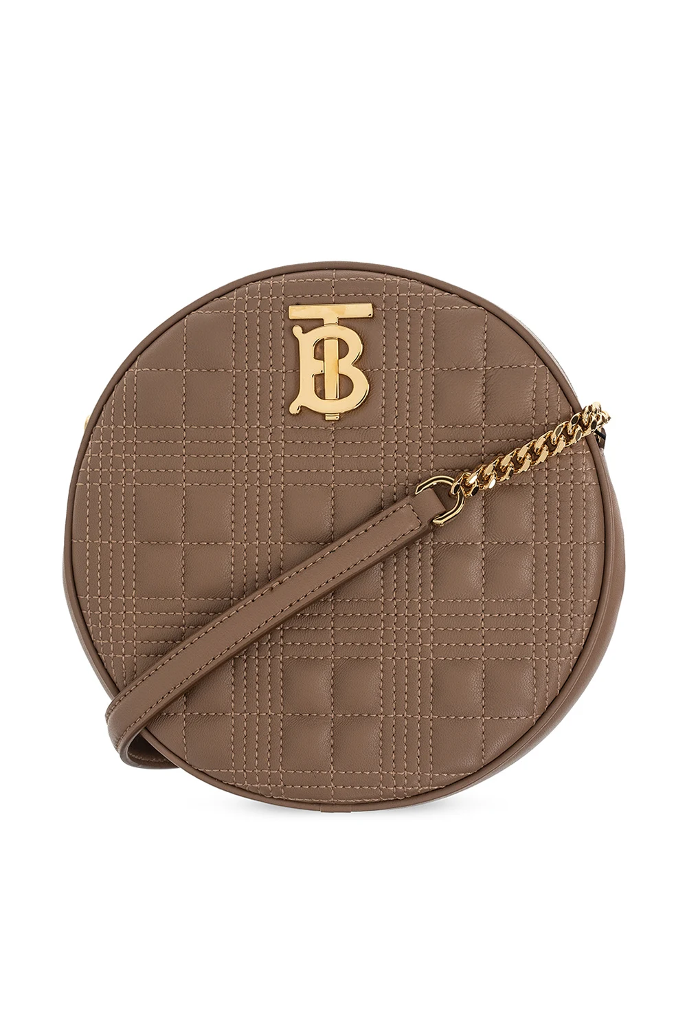 ‘New Louise’ shoulder bag