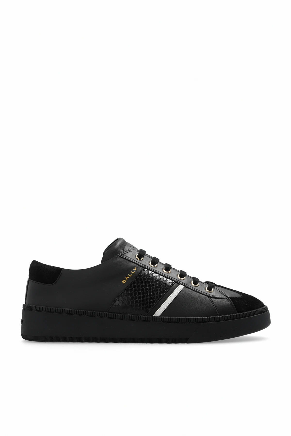 Buty sportowe ‘Roller’