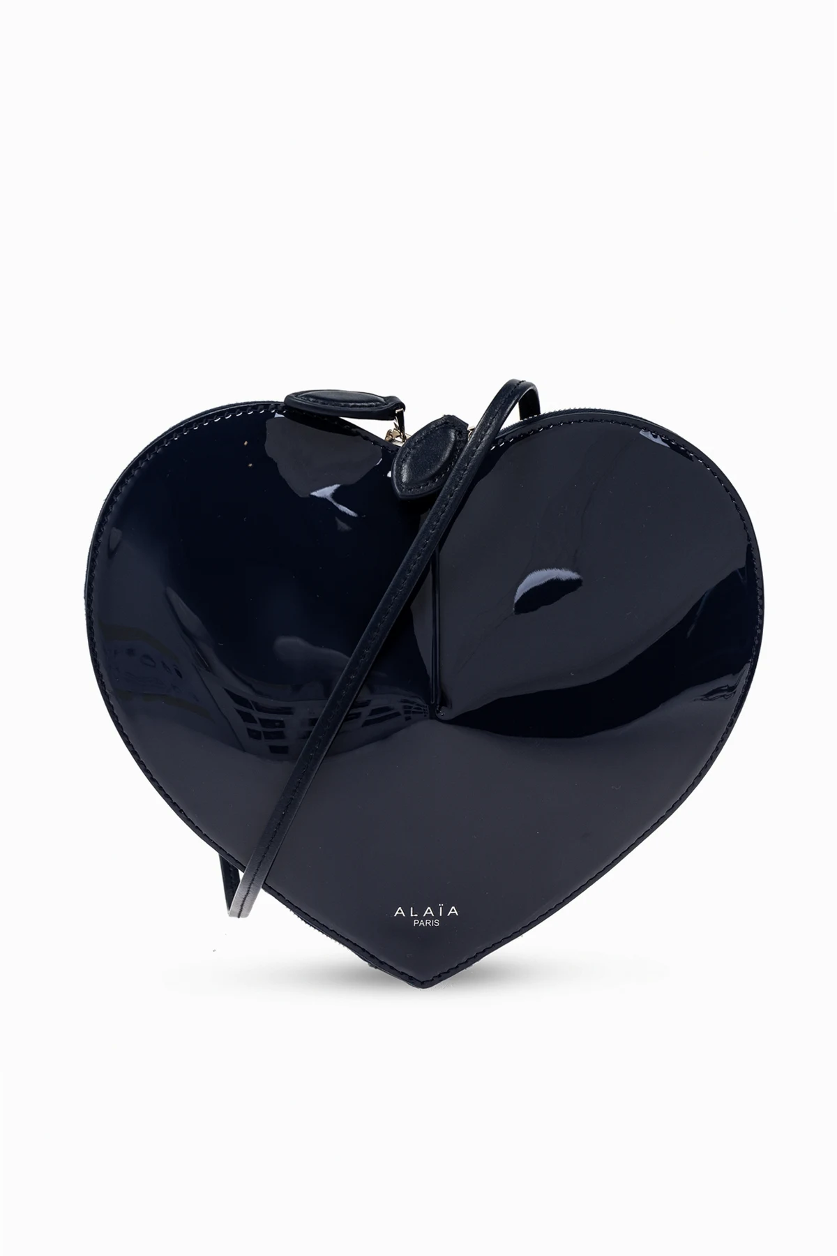 Shoulder bag ‘Le Coeur’