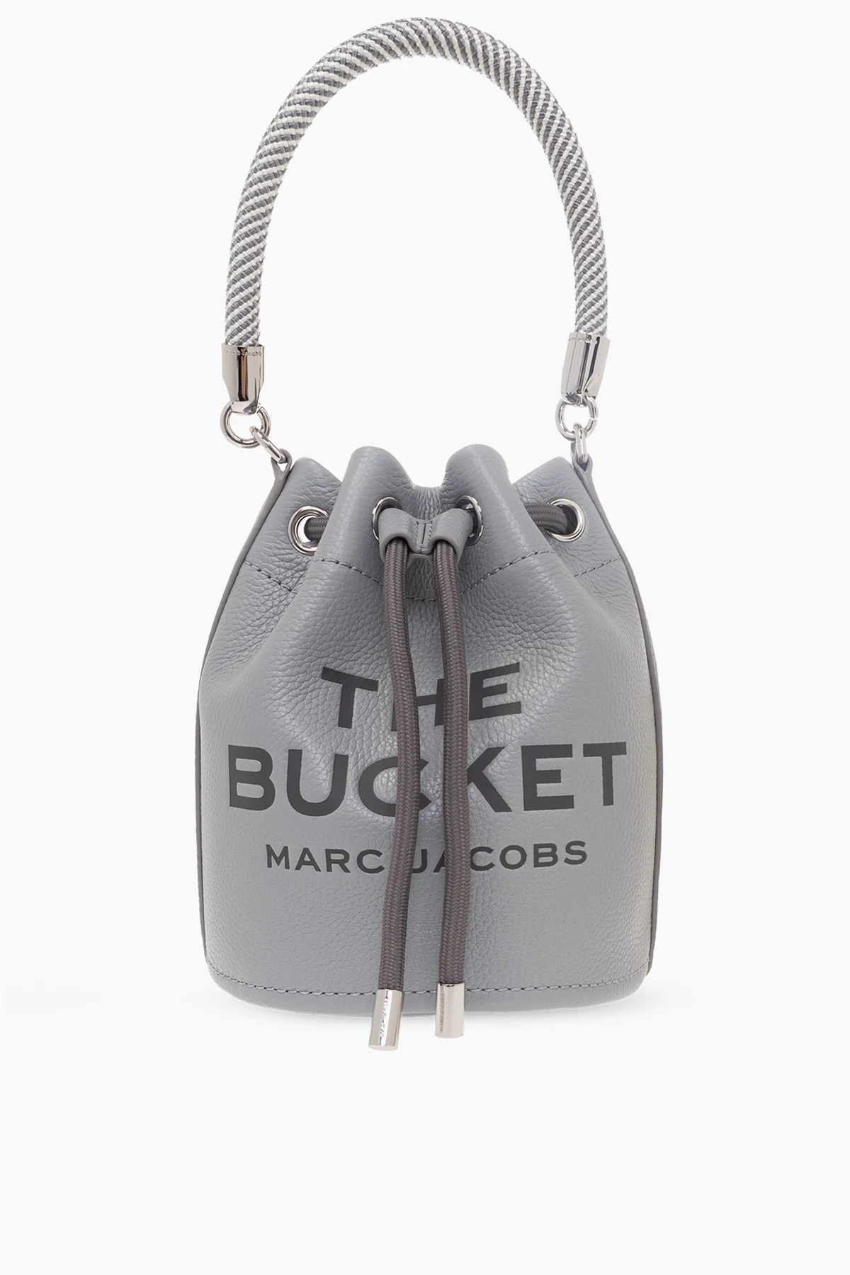 Torba na ramię ‘The Bucket’