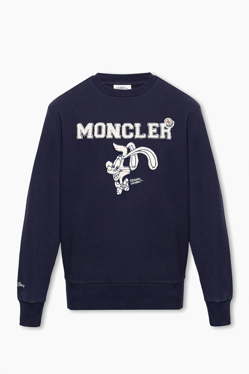 Moncler x Disney