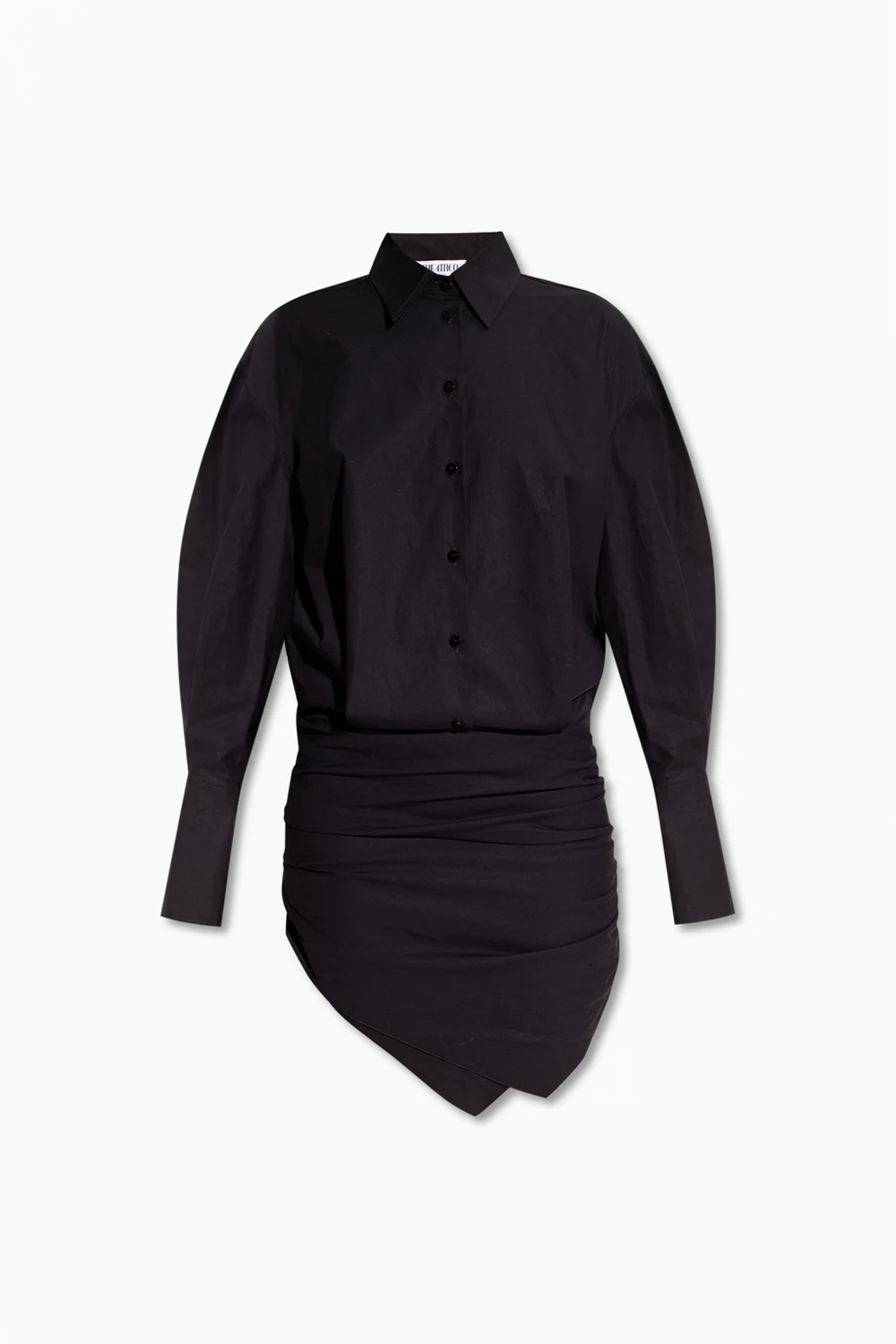 ‘Hatty’ mini dress