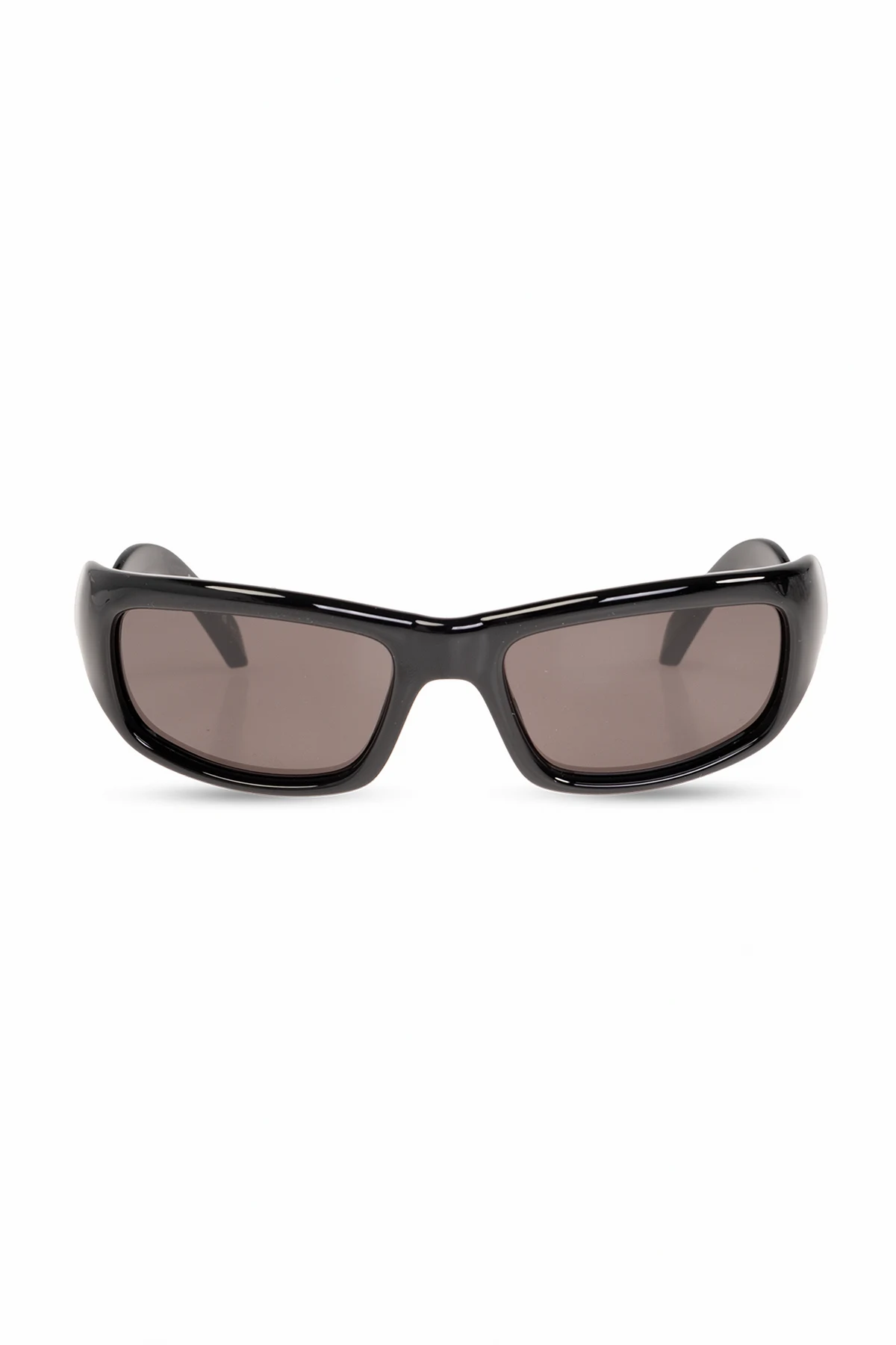 ‘Hamptons Rectangle’ sunglasses