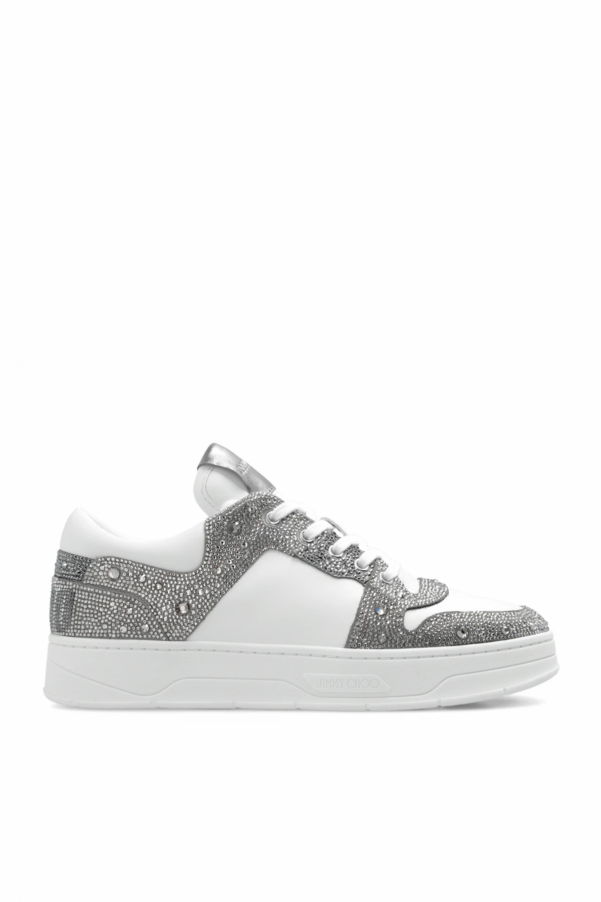 ‘Florent’ sneakers