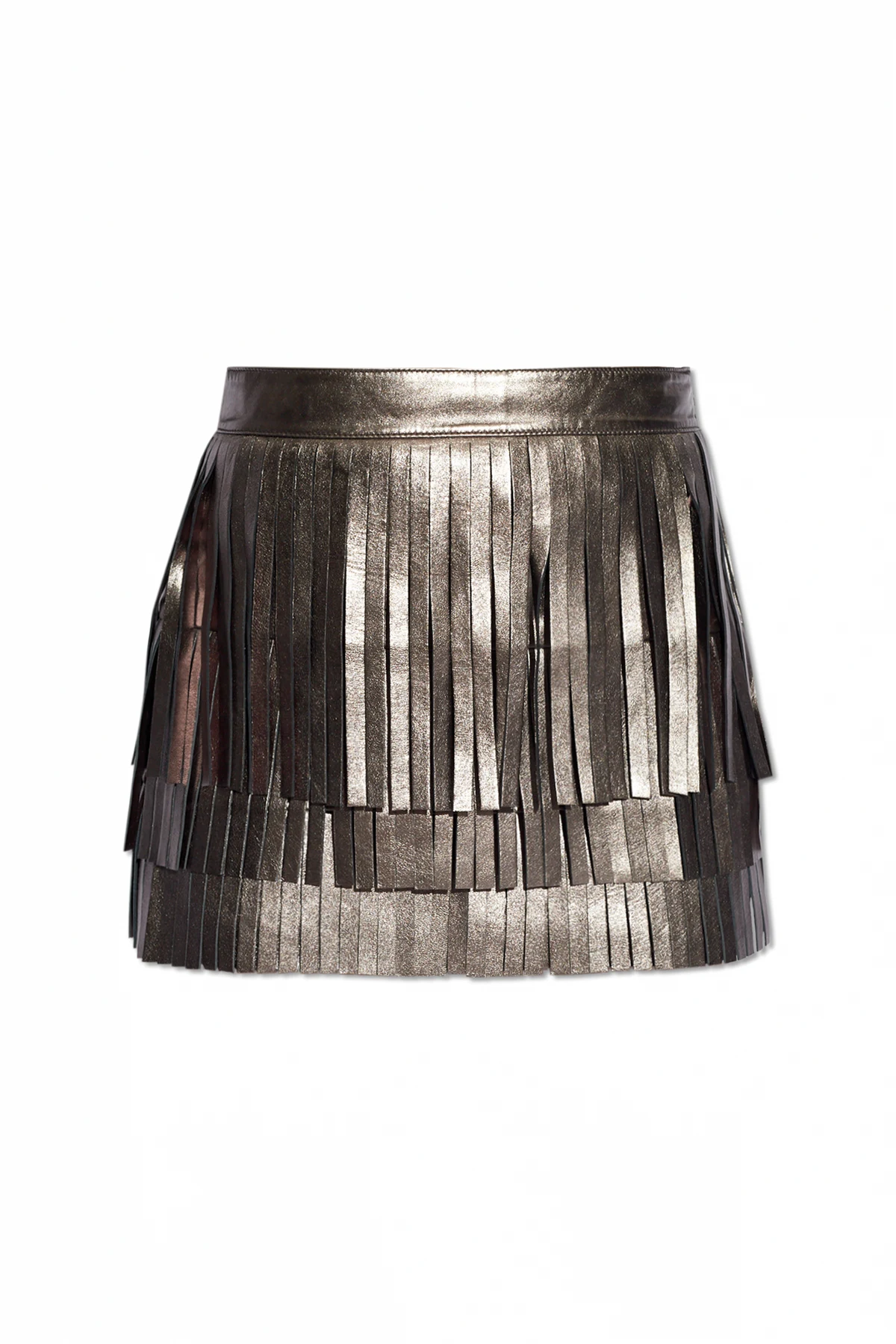‘Aisha’ skirt