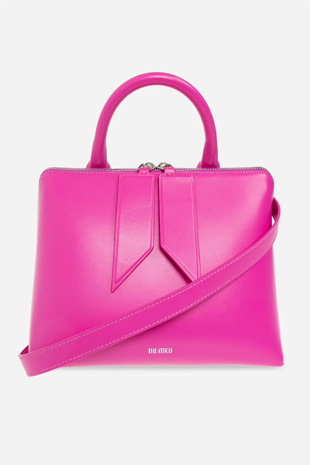 ‘Monday’ shoulder bag